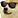 sunglassesdoge