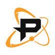 PHI