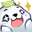 limesWow