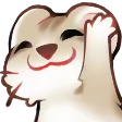limesHi