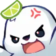 limesMad