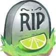 limesRIP