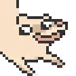 limesWomp