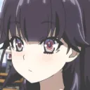 PoutNGNL