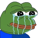 pepecry pepecry