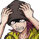 notlikesouda notlikesouda