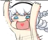 kianafliptable