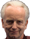 416845371952857089.png