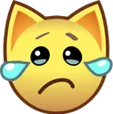 AJcry