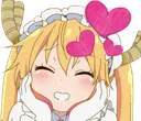 TohruHearts