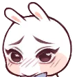 FUWAsad