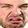 dansGame