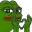 PepeLove