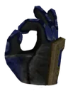 OK_Guilliman