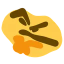 Thinkys Thinkys