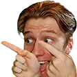vondleGun