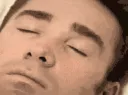 gachiWake gachiWake