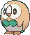 Rowlet_SM