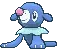 Popplio_SM Popplio_SM