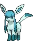 Glaceon_XY