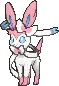 Sylveon_XY