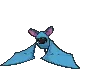 Zubat_XY