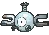 Magnemite_XY