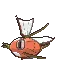 Magikarp_XY