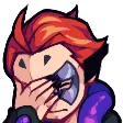 OWLMoira