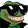 EZHD