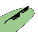 coolsnek