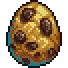 KrumblorEgg