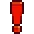 ccExclamationMark