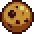 8BitCookie 8BitCookie
