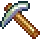 Pickaxe