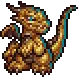 DragonKid