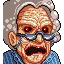 ccGrandmaMad