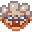 8BitGrandma