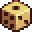 Die Die