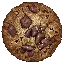 ClickedCookies