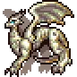 KrumblorWhite KrumblorWhite
