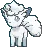Vulpix_SM Vulpix_SM