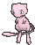 Mew_XY