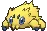 Joltik_XY