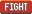 0Fighting