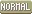 0Normal