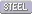 0Steel