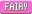 0Fairy