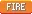 0Fire
