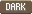 0Dark